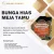 Bunga Hias Meja Tamu Depok