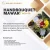 Handbouquet Mawar Jakarta